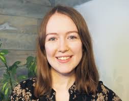 Sharon Acton's Instagram, Twitter & Facebook