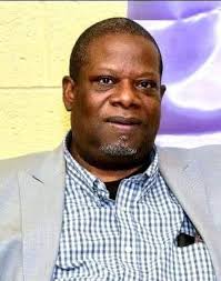 TLC Africa Death Listings