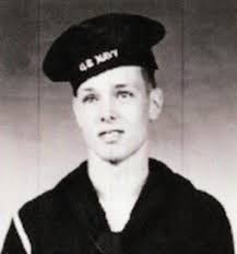 Raymond Plumb Obituary