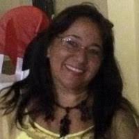 40+ "Grisel Delgado" profiles