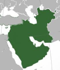 Abbasid caliphate facts for kids. Abbasid Caliphate Great Empires Alternative History Fandom