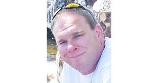 Thomas Humphreys Obituary (1969