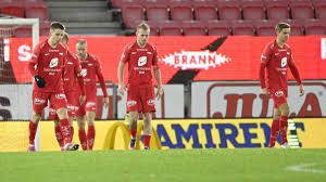 Sk brann information page serves as a one place which you can use to see how sk brann stands in overall table, home/away table or in how good. Cyxix71qjjahtm