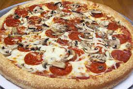 Pizza place in hooksett, new hampshire. Supreme House Of Pizza Takeout Restaurant Pizza Pasta Calzones Salads Subs Lunch Dinner Manchester Nh Hooksett Nh