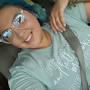 Profile Picture of Keisha Alicea (kayshaleez) - Profile - Pinterest (@pinterest.com) on Google