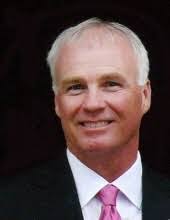 David Athanas's Instagram, Twitter & Facebook