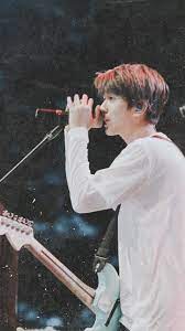 We did not find results for: Iqbaal Ramadhan Wallpapers Wallpaper Cave