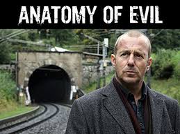 Die koproduktion des orf und des zdf unter der regie von andreas prochaska war ursprünglich als einzelner kriminalfilm angelegt. Anatomy Of Evil Spuren Des Bosen Hit Austrian Mystery Series Now Streaming On Amazon Video The Euro Tv Place