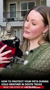 City of New Braunfels officials, rivergoers offer tips ahead of Memorial  Day weekend float