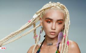 BP STYLE MADE BY Samuel Alejo