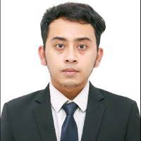 Caroline Lianti Anastasya