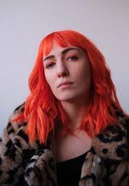 Allan Holtzmann's Instagram, Twitter & Facebook