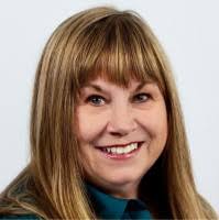 100+ "Joanne Beck" profiles