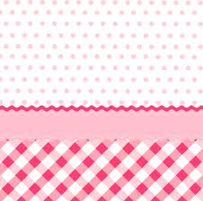 Download Vector Cute Pink Background With Patterns Vectorpicker Download this premium vector about cute elephant and balloons seamless pattern background, and discover more than 10 million. cute pink background with patterns