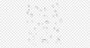 Rain is liquid water in the form of droplets that have condensed from atmospheric water vapor and then becomes heavy enough to fall under gravity. Dozhd Dozhdevaya Voda Kapli Dozhdya Dozhd Png Pngwing