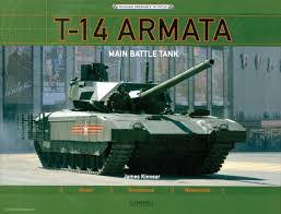 At the time, the british infantry tank was a less than reliable vehicle, to say the least. Berliner Zinnfiguren Kinnear James T 14 Armata Main Battle Tank Online Kaufen