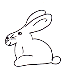 Maybe you would like to learn more about one of these? Ostern Malvorlagen