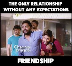 Pin By Prakash On My Favorite Movies Quotes Movie Quotes Funny Movie Quotes Friendship Quotes From Movies