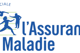 Maybe you would like to learn more about one of these? Caisse Primaire D Assurance Maladie Cpam Ville De Palaiseau