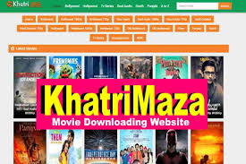 Whether you're stuck in your office eating lunch or trying to pass the time on a rainy day, watching movies from your. Khatrimaza Hollywood Dubbed Movies Mkv Movies Download