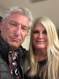 New Year's celebration at Rotonda Golf Club