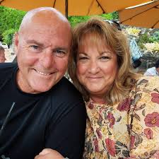 When did WorldMark Riverwalk become Wyndham?