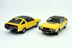 Image result for Jaune 1977 Renault