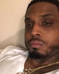 Darrell L Lopez Obituary