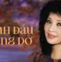 Profile Picture of Thanh Thúy - YouTubeon Google