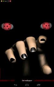 Sharingan adalah dōjutsu kekkei genkai dari klan uchiha yang muncul selektif diantara anggotanya.mata ini dianggap sebagai salah satu tiga besar dōjutsu secara harfiah berarti tiga besar teknik mata. Wallpaper Mata Sharingan Sasuke Sharingan Naruto Shippuden 1024x768 Wallpaper Teahub Io