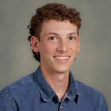 254 Best Depression Therapists in Wayzata, MN (Aetna)