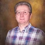 Colbert Family Obituaries