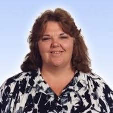 Barb Thomure Obituary August 22, 2019