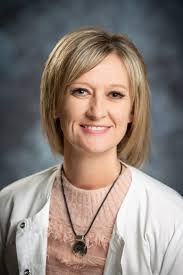 1st Choice Healthcare