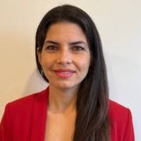 Karol Silva, PhD MPH