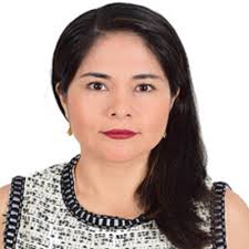 ELVIA JANNETH RIOS ARMAS