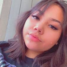 Dwight Pratt's Instagram, Twitter & Facebook