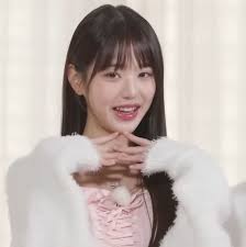 vicky petty (pettyvicky52)