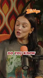 Why Women Need More Sleep: Understanding the Science