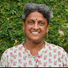 Through The Corporate Glass • A podcast