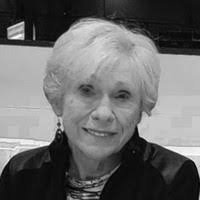 60+ "Lawrence Joyce" profiles