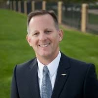 Frank Marks Email & Phone Number