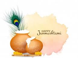 A cute kitten wishes happy birthday. Krishna Janmashtami Happy Janmashtami 2019 Quotes Images Wishes And Whatsapp Status For This Festival
