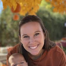 Maggie Fitzpatrick and Keith Bremer's Wedding Website