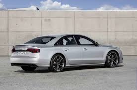 Image result for Florett Silver 2023 S8