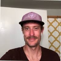 1900+ profils pour “Macbeth”