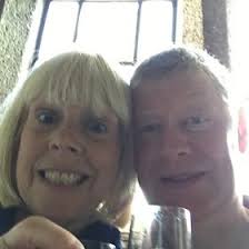 Jan Milstead (jan_milstead)