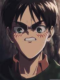 Cursed attack on titan (aot) images. Cursed Anime Images Aot Attack On Titan Crack Compilation Funny Moments Youtube Dighter Wall
