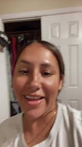 Samantha Leone's Instagram, Twitter & Facebook