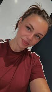 Helldivers 2 game progress and player setups